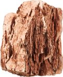 4122745-SE47333-sera-Rock-Grand-Canyon-XXL-2-3-kg.jpg