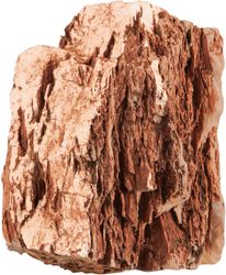 4122745-SE47333-sera-Rock-Grand-Canyon-XXL-2-3-kg.jpg 4122745-SE47333-sera-Rock-Grand-Canyon-XXL-2-3-kg.jpg
