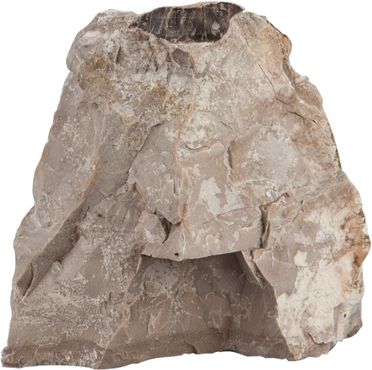 sera Rock Asian Pagoda S/M 0,6 - 1,4 kg