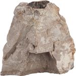 4122746-SE47334-sera-Rock-Asian-Pagoda-S-M-0-6-1-4-kg.jpg