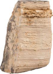 4122749-SE47337-sera-Rock-Desert-S-M-0-6-1-4-kg.jpg 4122749-SE47337-sera-Rock-Desert-S-M-0-6-1-4-kg.jpg