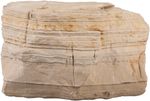 4122750-SE47338-sera-Rock-Desert-L-2-3-kg.jpg