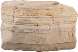 4122750-SE47338-sera-Rock-Desert-L-2-3-kg.jpg 4122750-SE47338-sera-Rock-Desert-L-2-3-kg.jpg
