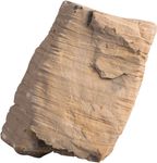 4122751-SE47339-sera-Rock-Desert-XXL-ca--6-kg.jpg