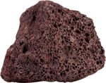 4122752-SE47340-sera-Rock-Red-Lava-S-M-8-15-cm.jpg