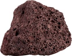 4122752-SE47340-sera-Rock-Red-Lava-S-M-8-15-cm.jpg 4122752-SE47340-sera-Rock-Red-Lava-S-M-8-15-cm.jpg
