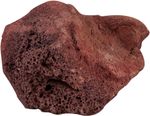 4122753-SE47341-sera-Rock-Red-Lava-L-16-23-cm.jpg