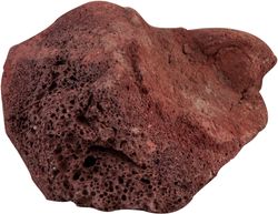 4122753-SE47341-sera-Rock-Red-Lava-L-16-23-cm.jpg 4122753-SE47341-sera-Rock-Red-Lava-L-16-23-cm.jpg