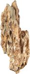 4122755-SE47343-sera-Rock-Dragon-Stone-L-1-2-1-8-kg.jpg