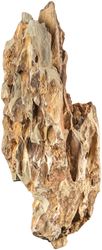 4122755-SE47343-sera-Rock-Dragon-Stone-L-1-2-1-8-kg.jpg 4122755-SE47343-sera-Rock-Dragon-Stone-L-1-2-1-8-kg.jpg