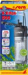 4122761-SE47357-sera-X-Edge-300-Eckfilter.jpg