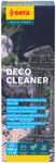 4122787-SE47481-sera-Deco-Cleaner-500-g.jpg