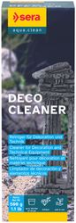 4122787-SE47481-sera-Deco-Cleaner-500-g.jpg 4122787-SE47481-sera-Deco-Cleaner-500-g.jpg