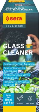 sera Glass Cleaner 100 ml
