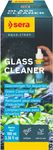 4122788-SE47482-sera-Glass-Cleaner-100-ml.jpg