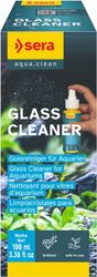 4122788-SE47482-sera-Glass-Cleaner-100-ml.jpg 4122788-SE47482-sera-Glass-Cleaner-100-ml.jpg