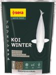 4122813-SE47724-sera-Koi-Professional-Winter-2200-g.jpg