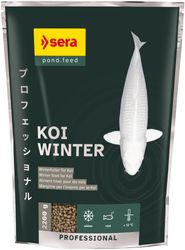 4122813-SE47724-sera-Koi-Professional-Winter-2200-g.jpg 4122813-SE47724-sera-Koi-Professional-Winter-2200-g.jpg