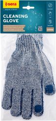 4122822-SE47782-sera-Cleaning-Glove.jpg 4122822-SE47782-sera-Cleaning-Glove.jpg