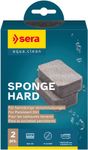 4122823-SE47803-sera-Sponge-Hard.jpg