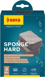 4122823-SE47803-sera-Sponge-Hard.jpg 4122823-SE47803-sera-Sponge-Hard.jpg