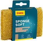 4122824-SE47804-sera-Sponge-Soft.jpg