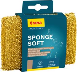 4122824-SE47804-sera-Sponge-Soft.jpg 4122824-SE47804-sera-Sponge-Soft.jpg