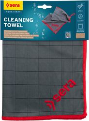 4122825-SE47805-sera-Cleaning-Towel.jpg 4122825-SE47805-sera-Cleaning-Towel.jpg