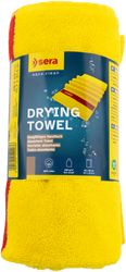 4122826-SE47806-sera-Drying-Towel.jpg 4122826-SE47806-sera-Drying-Towel.jpg