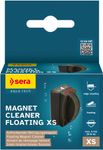 4122878-SE47937-sera-Magnet-Cleaner-Floating-XS-4-mm-Glass.jpg