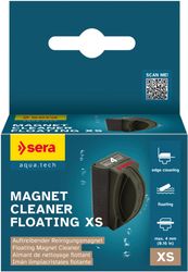 4122878-SE47937-sera-Magnet-Cleaner-Floating-XS-4-mm-Glass.jpg 4122878-SE47937-sera-Magnet-Cleaner-Floating-XS-4-mm-Glass.jpg