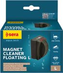 4122881-SE47940-sera-Magnet-Cleaner-Floating-L-10-mm-Glass.jpg
