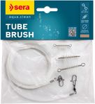 4122883-SE47991-sera-Tube-Brush.jpg