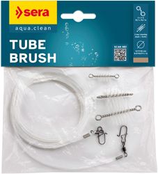 4122883-SE47991-sera-Tube-Brush.jpg 4122883-SE47991-sera-Tube-Brush.jpg