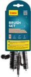 4122884-SE47994-sera-Brush-Set.jpg