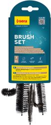 4122884-SE47994-sera-Brush-Set.jpg 4122884-SE47994-sera-Brush-Set.jpg