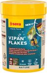 4122885-SE48028-sera-Vipan-Flakes-100-ml--22-g-.jpg