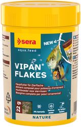 4122885-SE48028-sera-Vipan-Flakes-100-ml--22-g-.jpg 4122885-SE48028-sera-Vipan-Flakes-100-ml--22-g-.jpg