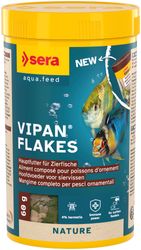 4122886-SE48033-sera-Vipan-Flakes-250-ml--60-g-.jpg 4122886-SE48033-sera-Vipan-Flakes-250-ml--60-g-.jpg