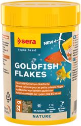 4122890-SE48098-sera-Goldfish-Flakes-100-ml--22-g-.jpg 4122890-SE48098-sera-Goldfish-Flakes-100-ml--22-g-.jpg