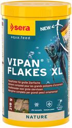 4122896-SE48125-sera-Vipan-Flakes-XL-1000-ml--210-g-.jpg 4122896-SE48125-sera-Vipan-Flakes-XL-1000-ml--210-g-.jpg