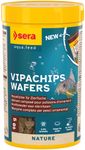4122902-SE48153-sera-Vipachips-Wafers-250-ml--90-g-.jpg