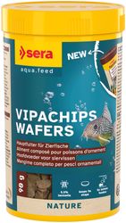 4122902-SE48153-sera-Vipachips-Wafers-250-ml--90-g-.jpg 4122902-SE48153-sera-Vipachips-Wafers-250-ml--90-g-.jpg