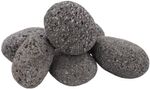 4122908-SE48183-sera-Rock-Gray-Pebble-S-5-7cm-6-Stueck.jpg