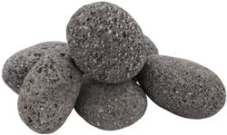 4122908-SE48183-sera-Rock-Gray-Pebble-S-5-7cm-6-Stueck.jpg 4122908-SE48183-sera-Rock-Gray-Pebble-S-5-7cm-6-Stueck.jpg