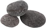 4122909-SE48184-sera-Rock-Gray-Pebble-M-9-12cm-3-Stueck.jpg