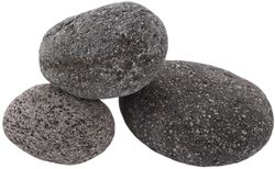 4122909-SE48184-sera-Rock-Gray-Pebble-M-9-12cm-3-Stueck.jpg 4122909-SE48184-sera-Rock-Gray-Pebble-M-9-12cm-3-Stueck.jpg