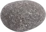 4122910-SE48185-sera-Rock-Gray-Pebble-L-15-20cm.jpg