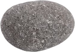 4122910-SE48185-sera-Rock-Gray-Pebble-L-15-20cm.jpg 4122910-SE48185-sera-Rock-Gray-Pebble-L-15-20cm.jpg