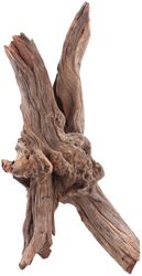4122911-SE48186-sera-Drift-Wood-M-25-40-cm.jpg 4122911-SE48186-sera-Drift-Wood-M-25-40-cm.jpg